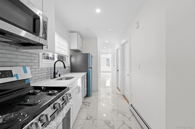 14801 133rd Avenue, Jamaica, NY 11436