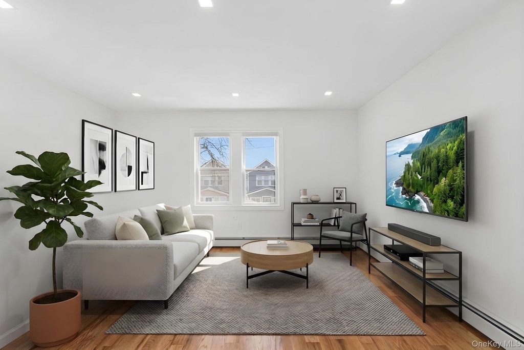 14801 133rd Avenue, Jamaica, NY 11436