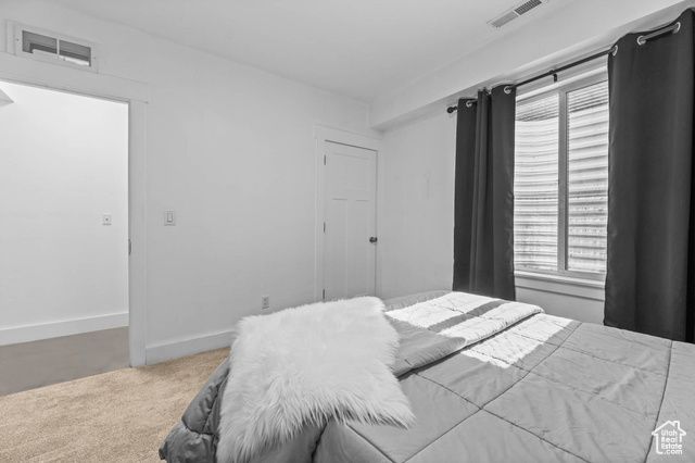 9447 N ARROWHEAD DR, Eagle Mountain, UT 84005