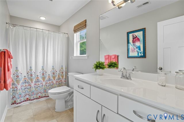 8613 Beyer Rd, Chesterfield, VA 23832