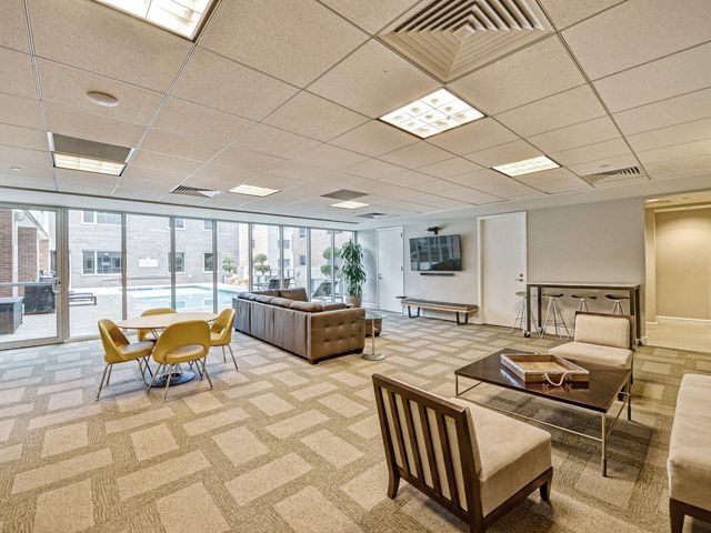 901 W 9th ST 203, Austin, TX 78703