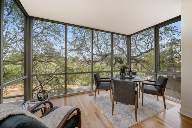 901 W 9th ST 203, Austin, TX 78703