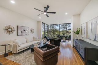 901 W 9th ST 203, Austin, TX 78703