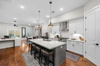 816 E 38th St C, Houston, TX 77022