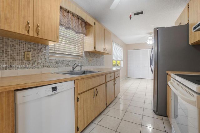 2917 Mckinley Street, Hollywood, FL 33020