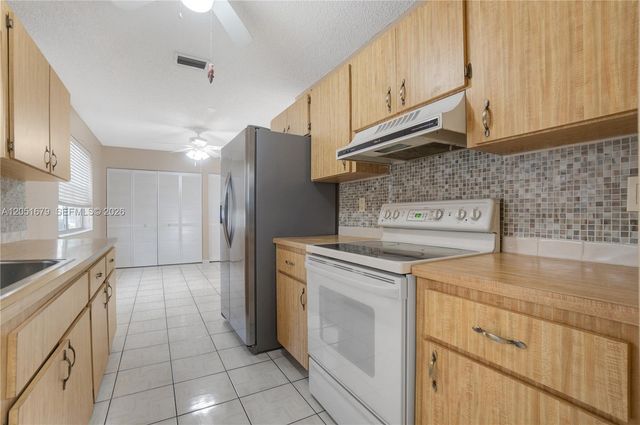 2917 Mckinley Street, Hollywood, FL 33020