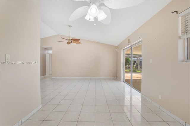 2917 Mckinley Street, Hollywood, FL 33020