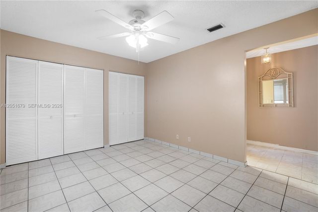 2917 Mckinley Street, Hollywood, FL 33020