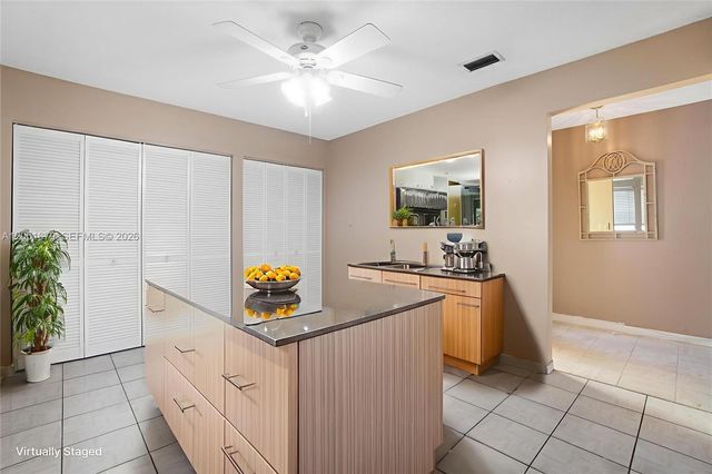 2917 Mckinley Street, Hollywood, FL 33020