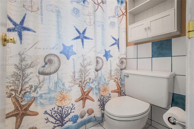 2917 Mckinley Street, Hollywood, FL 33020