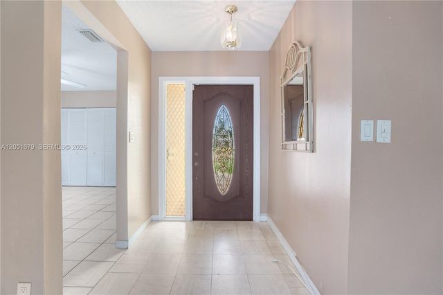 2917 Mckinley Street, Hollywood, FL 33020
