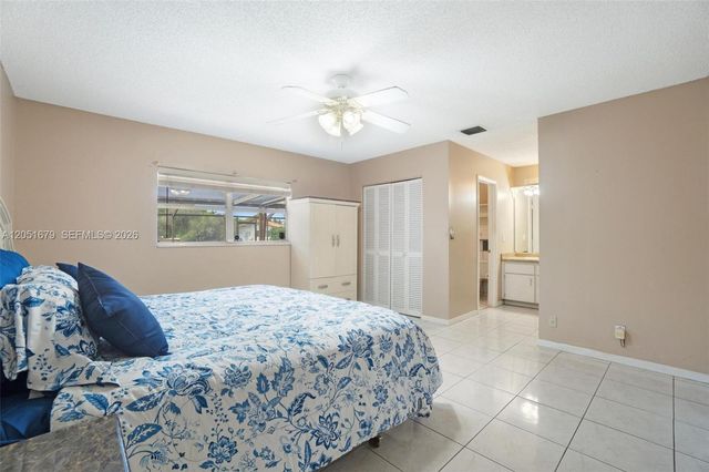 2917 Mckinley Street, Hollywood, FL 33020