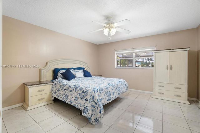 2917 Mckinley Street, Hollywood, FL 33020