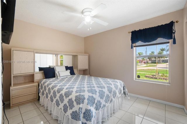 2917 Mckinley Street, Hollywood, FL 33020