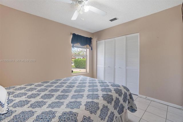 2917 Mckinley Street, Hollywood, FL 33020