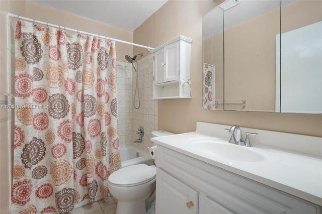 2917 Mckinley Street, Hollywood, FL 33020