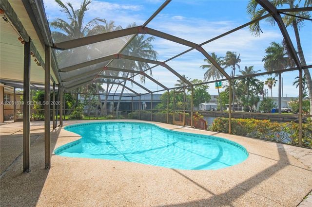 2917 Mckinley Street, Hollywood, FL 33020