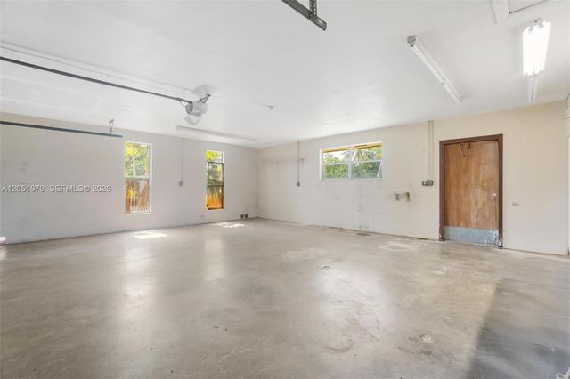 2917 Mckinley Street, Hollywood, FL 33020