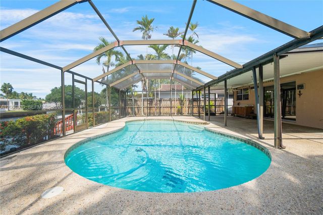 2917 Mckinley Street, Hollywood, FL 33020