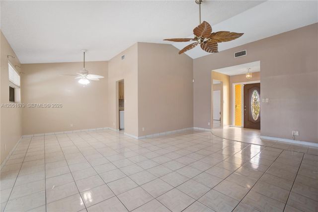 2917 Mckinley Street, Hollywood, FL 33020