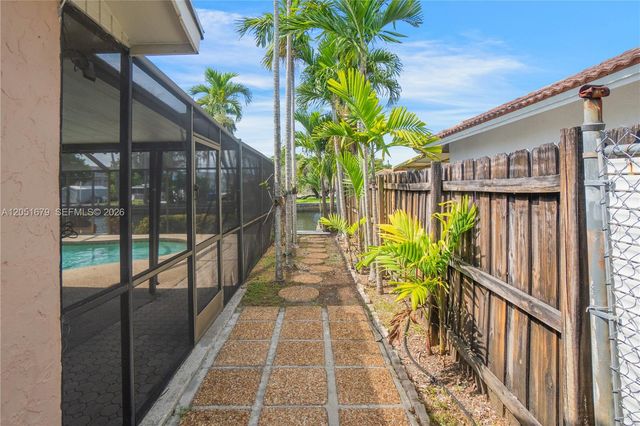 2917 Mckinley Street, Hollywood, FL 33020