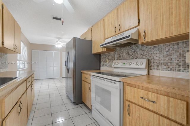 2917 Mckinley Street, Hollywood, FL 33020