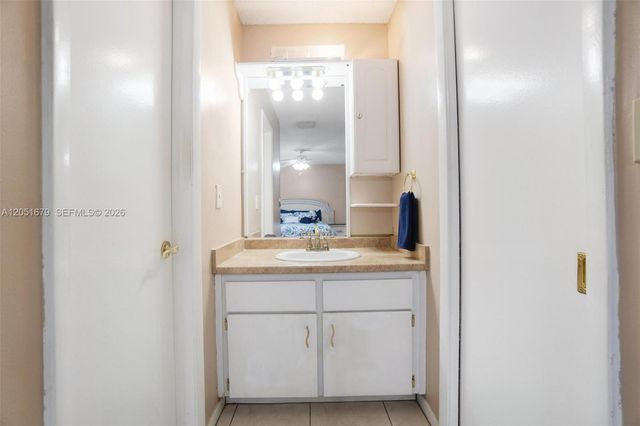 2917 Mckinley Street, Hollywood, FL 33020