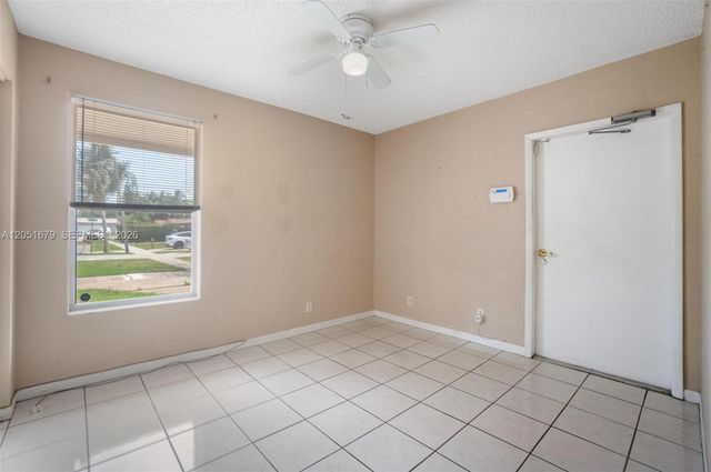2917 Mckinley Street, Hollywood, FL 33020