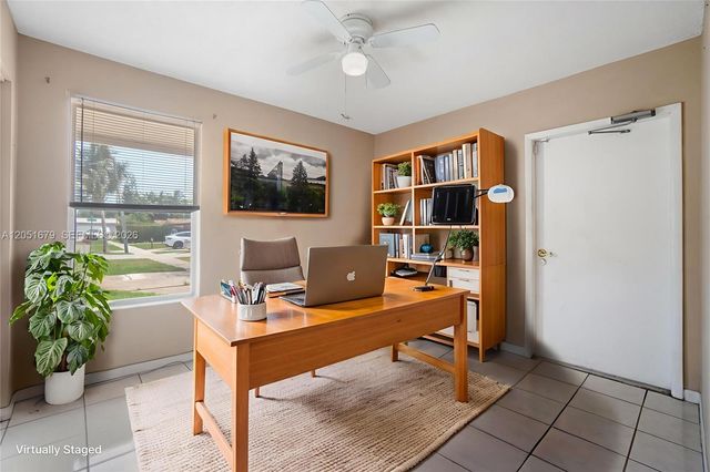 2917 Mckinley Street, Hollywood, FL 33020
