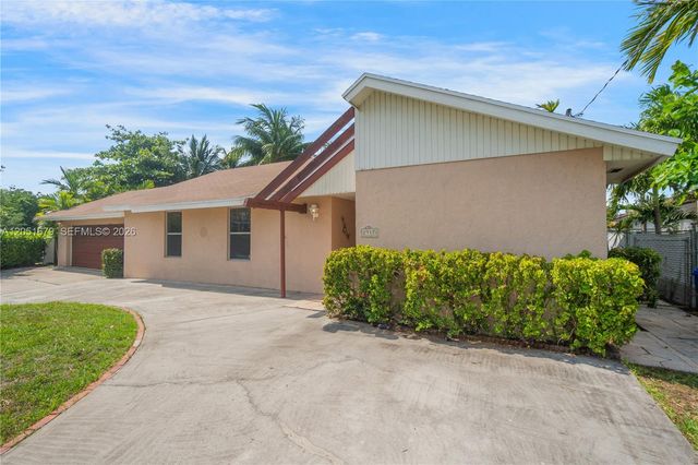 2917 Mckinley Street, Hollywood, FL 33020