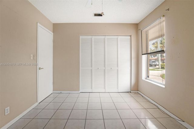 2917 Mckinley Street, Hollywood, FL 33020