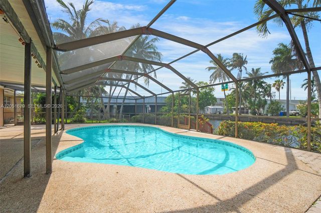 2917 Mckinley Street, Hollywood, FL 33020