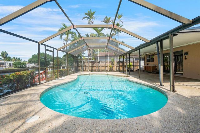 2917 Mckinley Street, Hollywood, FL 33020
