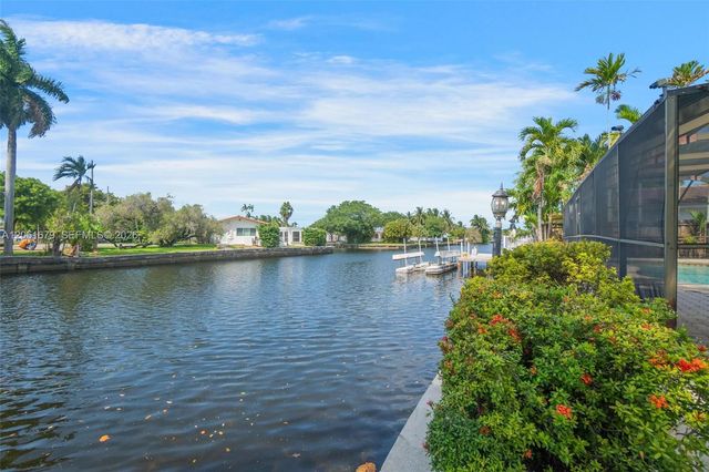 2917 Mckinley Street, Hollywood, FL 33020