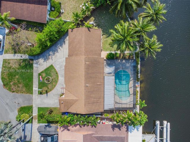 2917 Mckinley Street, Hollywood, FL 33020