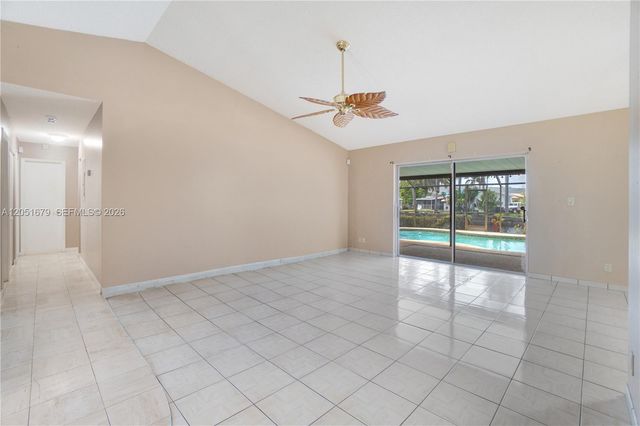 2917 Mckinley Street, Hollywood, FL 33020
