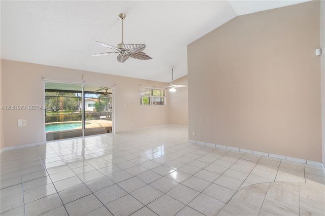 2917 Mckinley Street, Hollywood, FL 33020