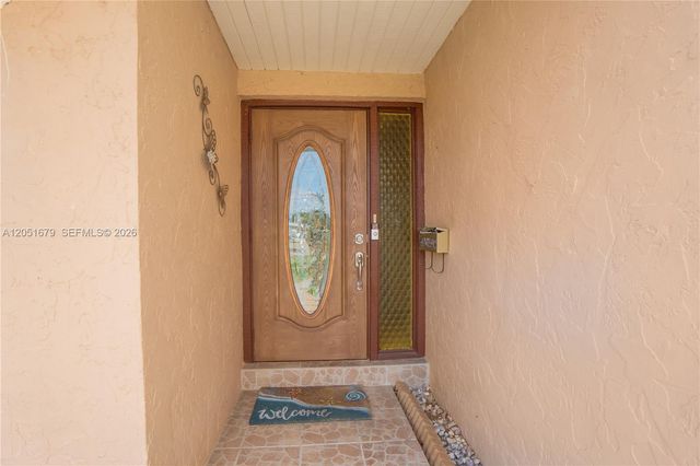 2917 Mckinley Street, Hollywood, FL 33020
