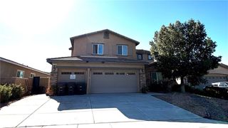 335 Pinnacle, Perris, CA 92570