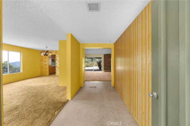 3737 San Augustine, Glendale, CA 91206