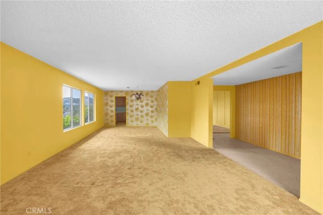 3737 San Augustine, Glendale, CA 91206