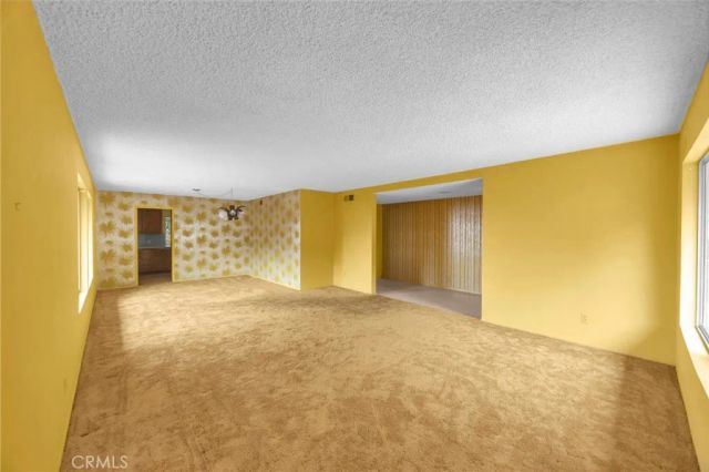 3737 San Augustine, Glendale, CA 91206