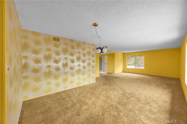 3737 San Augustine, Glendale, CA 91206