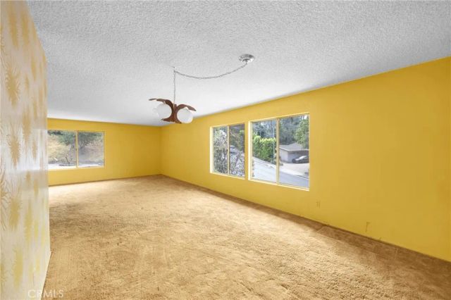 3737 San Augustine, Glendale, CA 91206