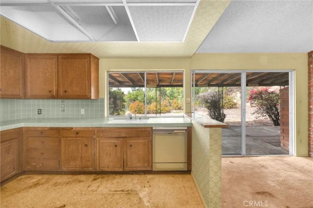 3737 San Augustine, Glendale, CA 91206