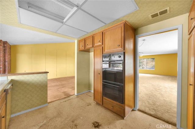 3737 San Augustine, Glendale, CA 91206