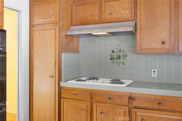 3737 San Augustine, Glendale, CA 91206