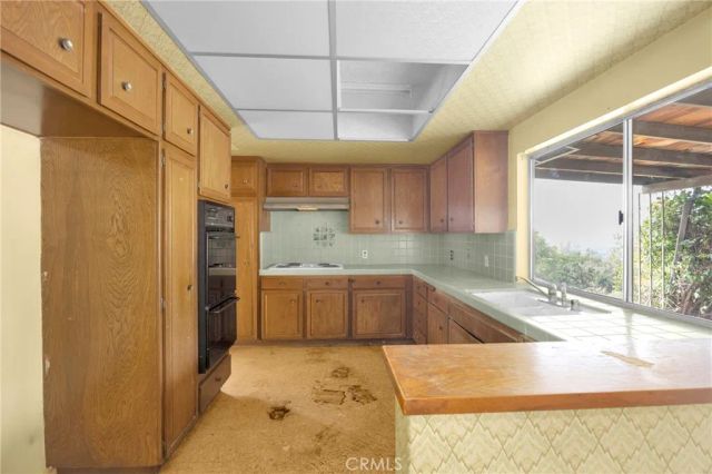 3737 San Augustine, Glendale, CA 91206