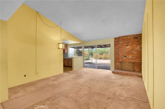 3737 San Augustine, Glendale, CA 91206