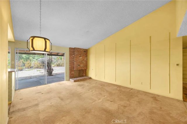 3737 San Augustine, Glendale, CA 91206